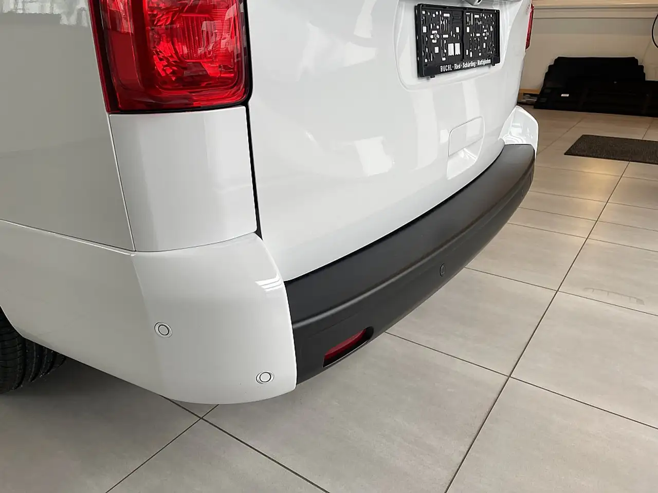 Фото машины 13