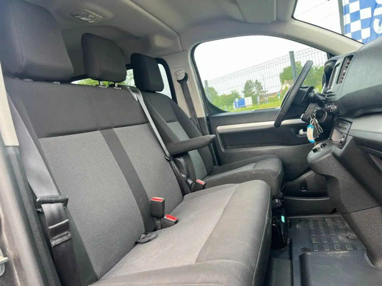 Фото машины 7