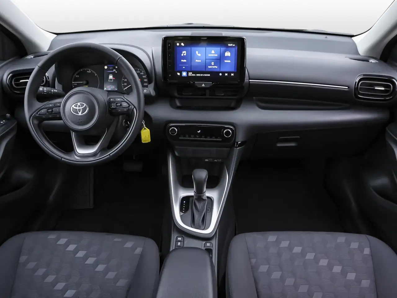 Фото машины 12