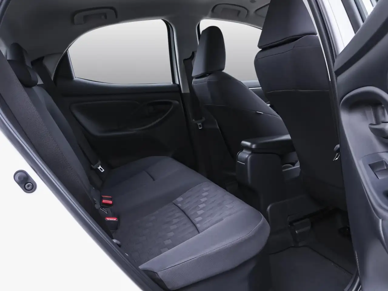 Фото машины 8