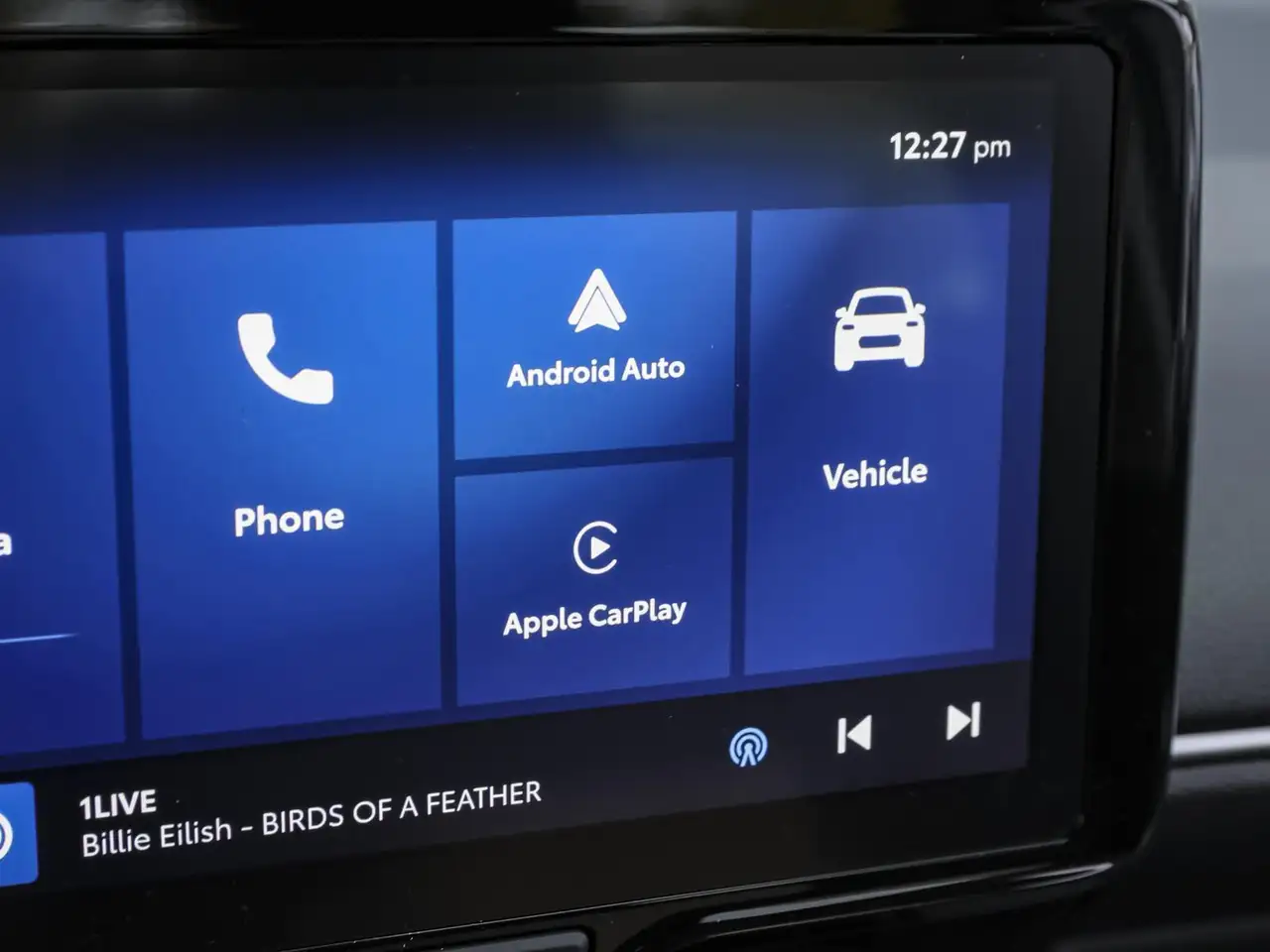 Фото машины 10