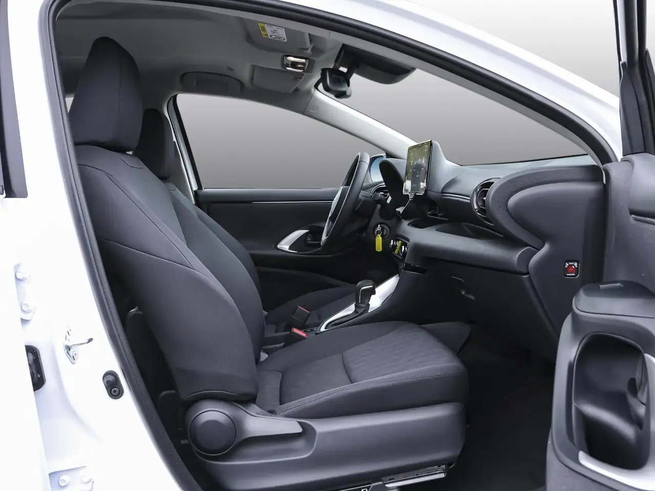 Фото машины 11