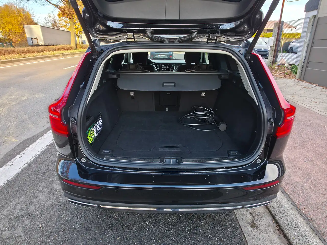 Фото машины 19