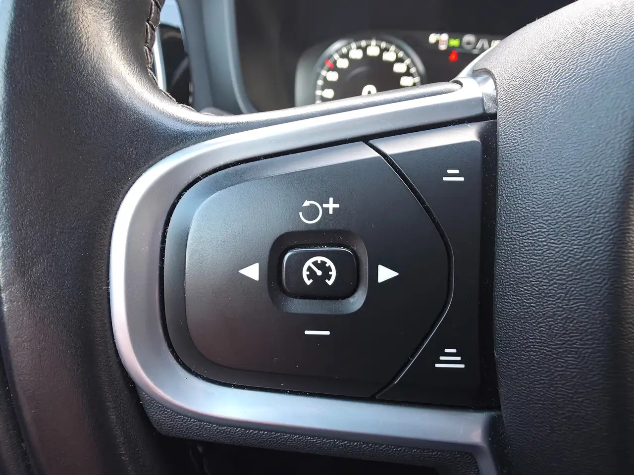 Фото машины 17