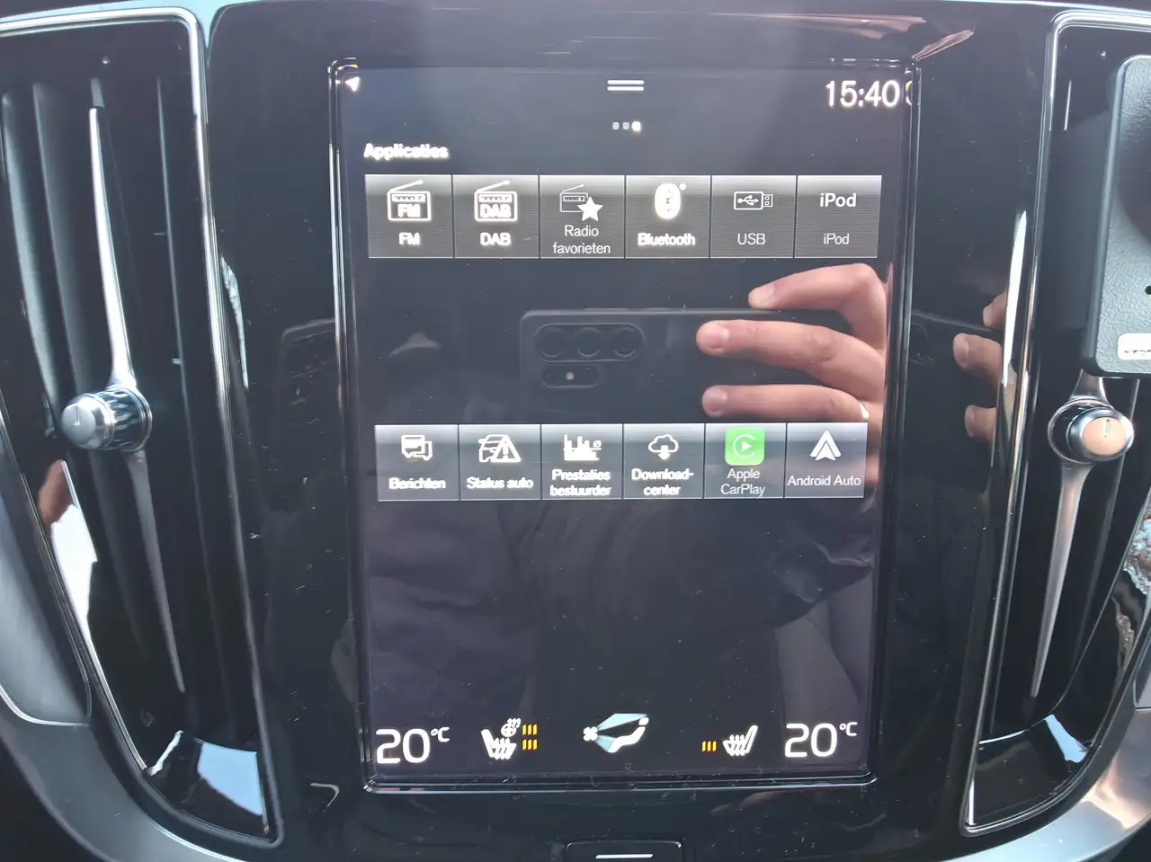 Фото машины 22