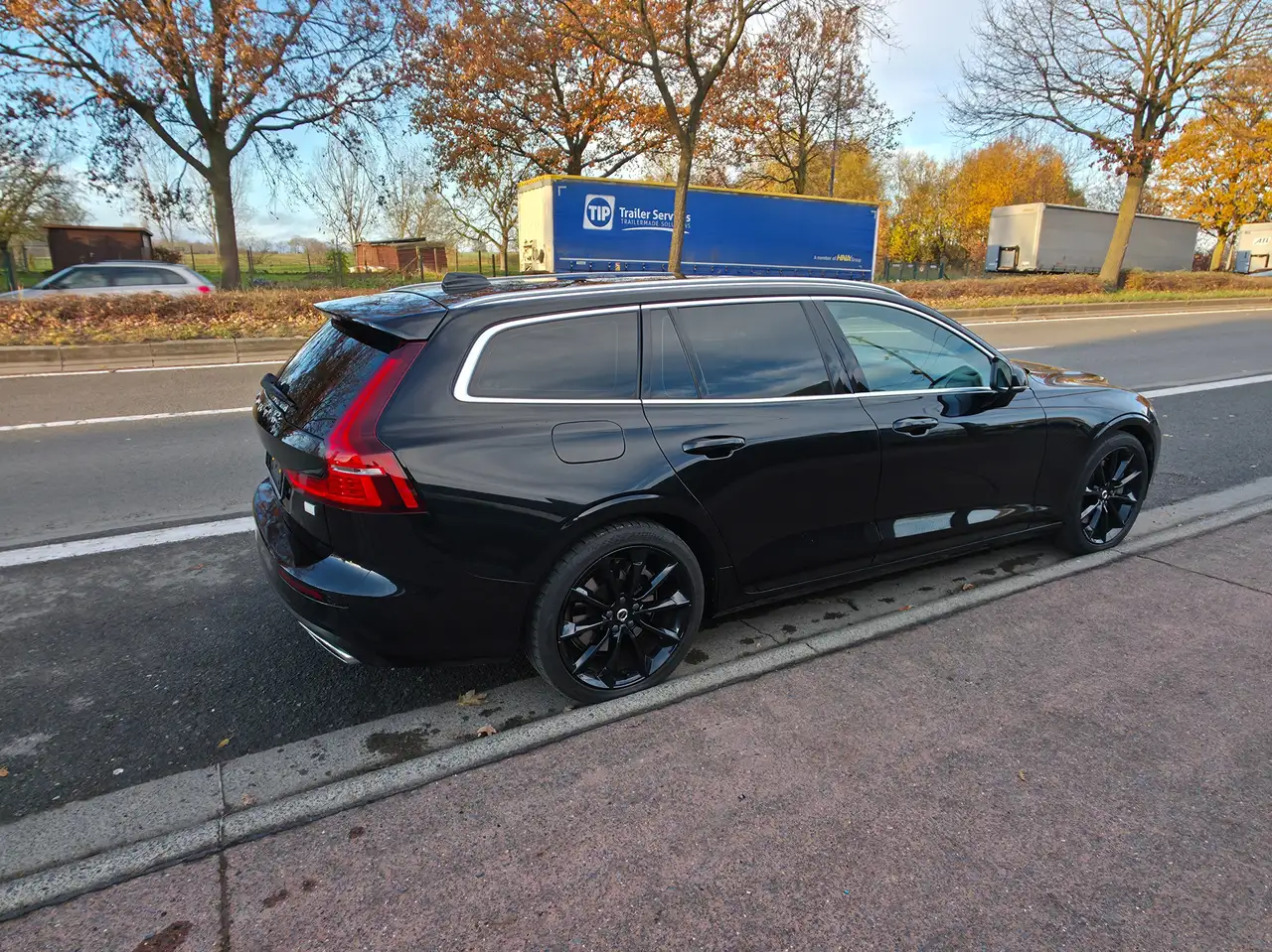 Фото машины 12