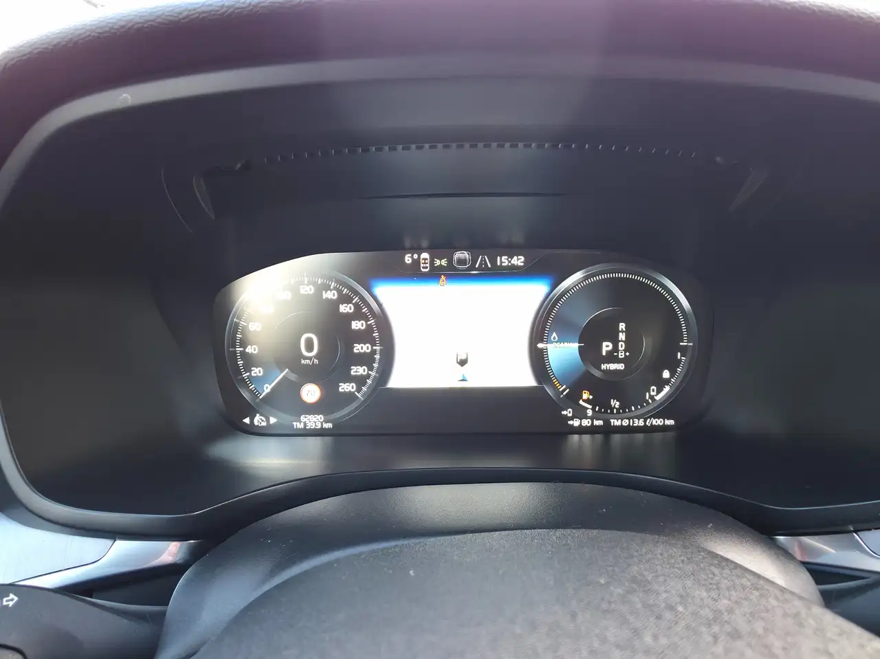 Фото машины 9