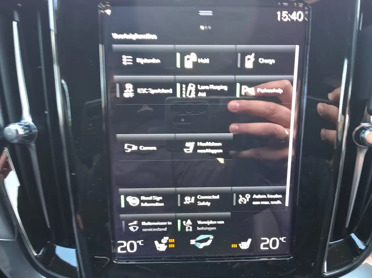 Фото машины 21