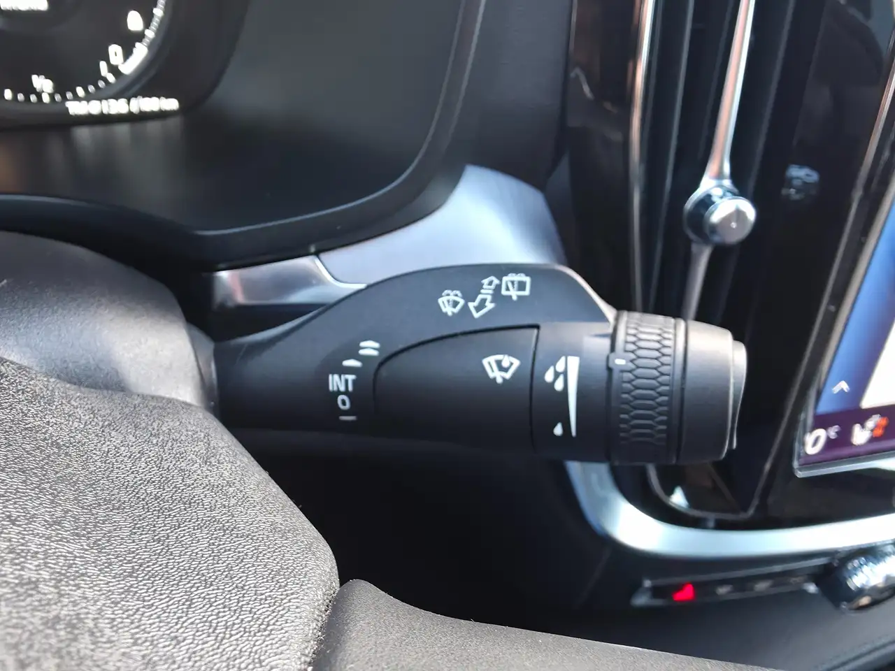 V602.0 T6 AWD PHEV Inscription Expression 1°EIG. !