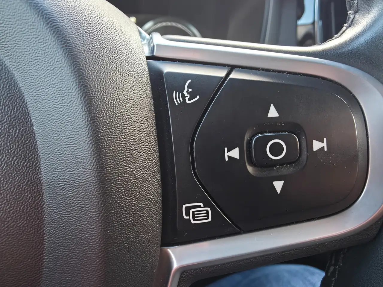 Фото машины 20