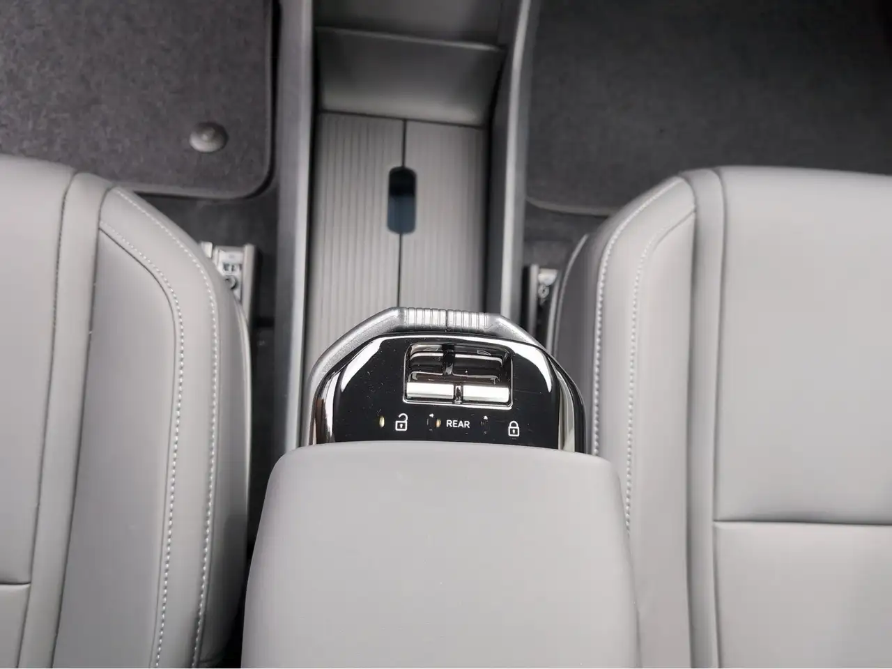 Бэкграунд машины