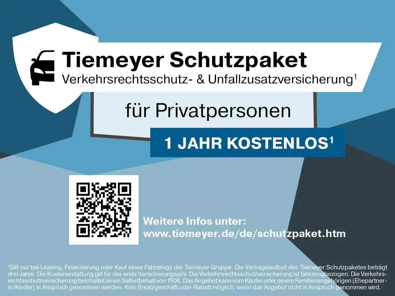 Polo1.0 TSI DSG STYLE EDITION IQ.DRIVE NAVI IQ.