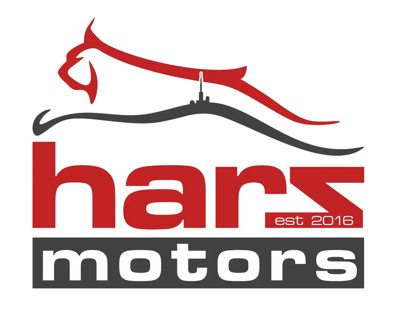 Passat AlltrackPassat Var. Alltrack 4Mot*AHK*LED*Pano*Led