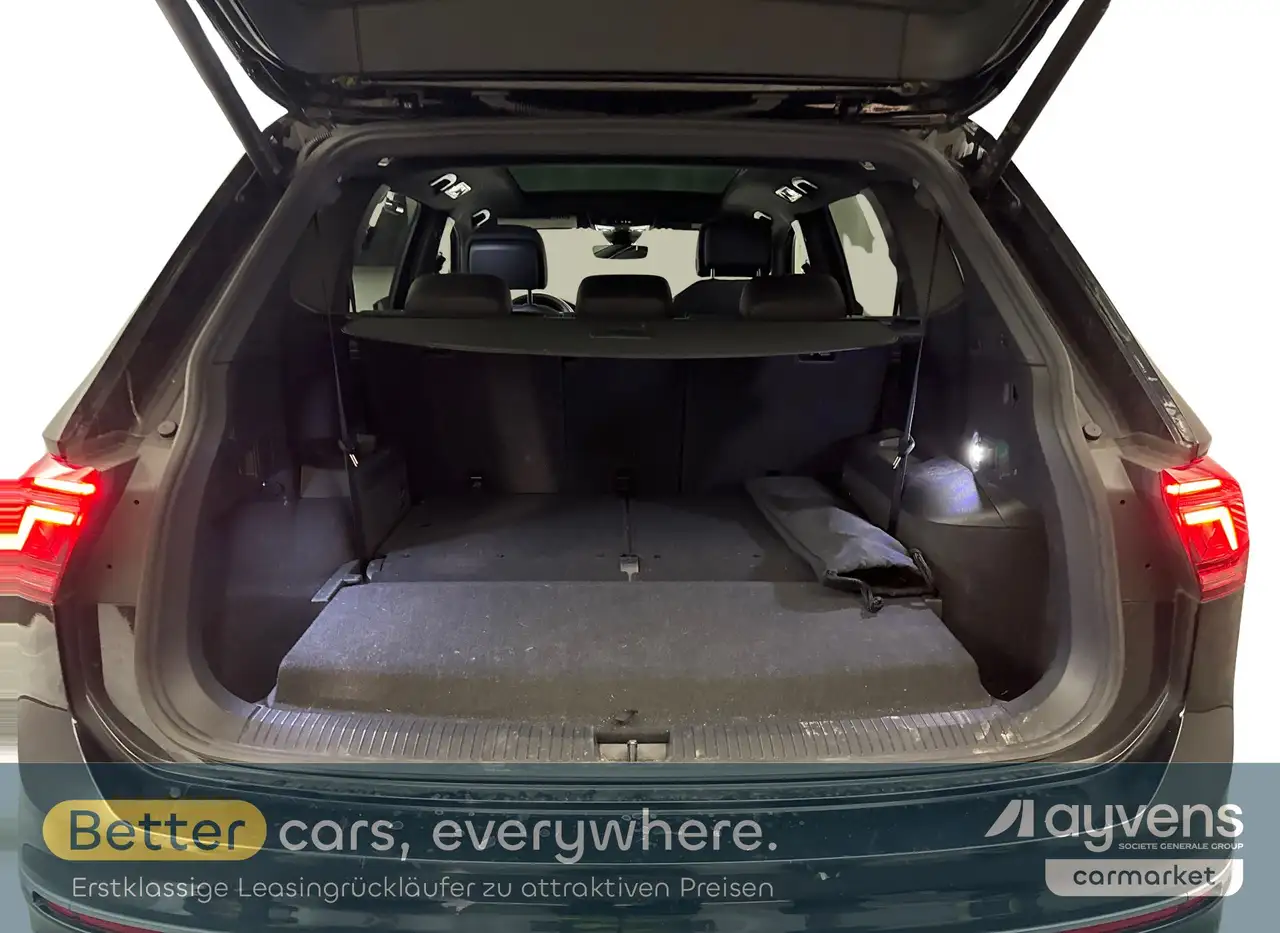 Бэкграунд машины