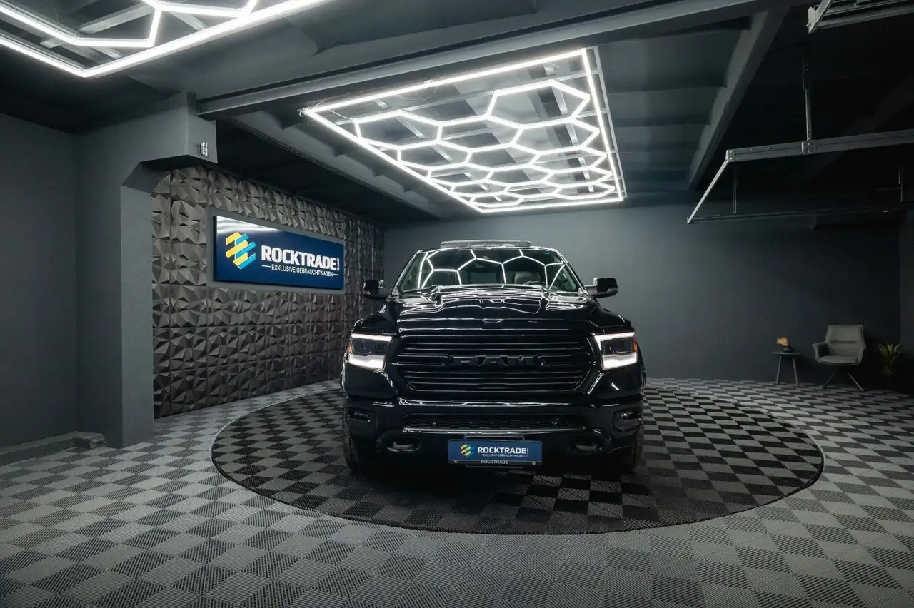 Фото машины 13