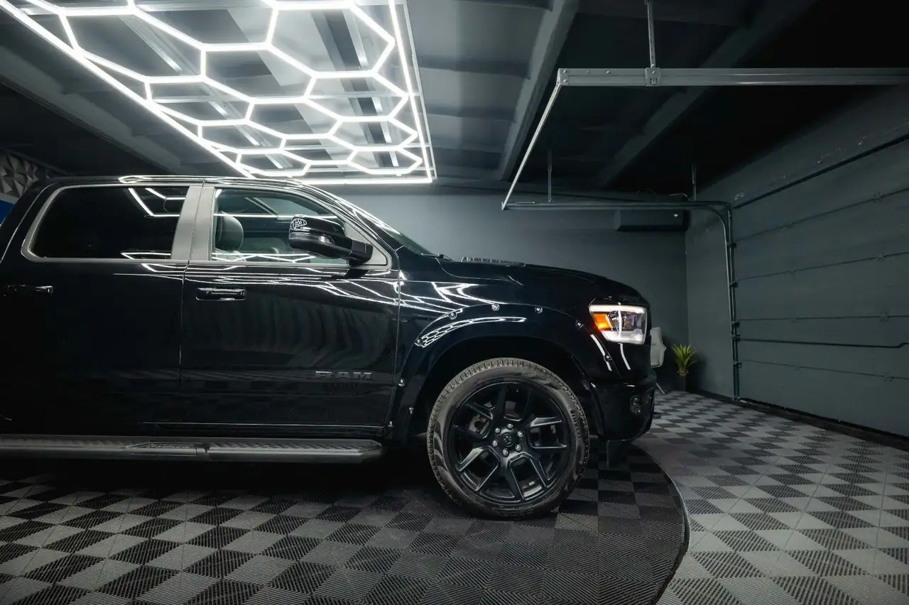 Фото машины 10