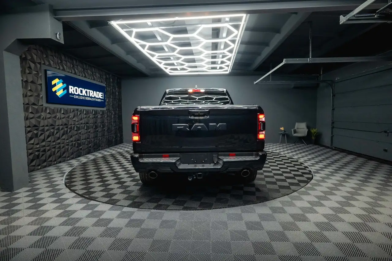 Фото машины 8