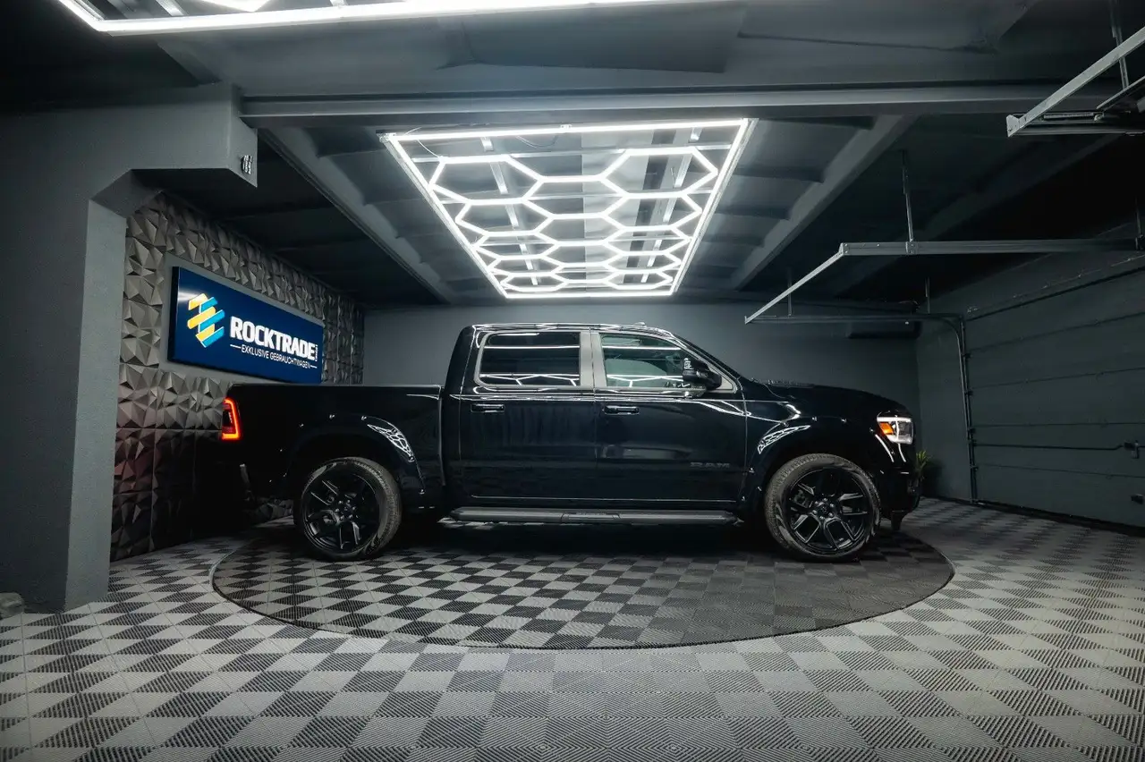 Фото машины 6