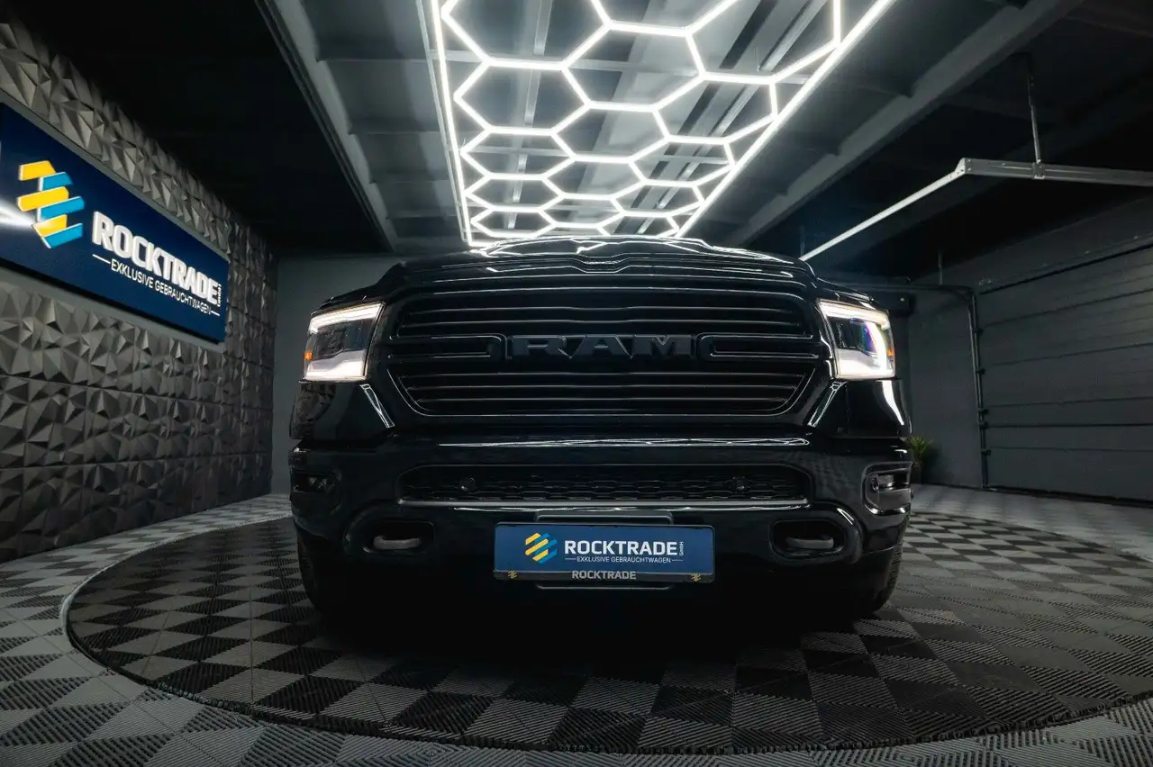 Фото машины 7