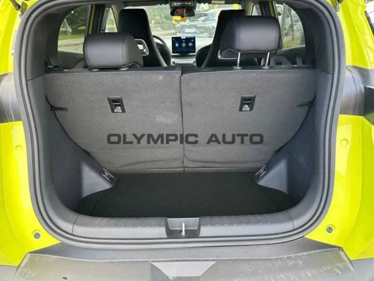 DolphinDolphin Surf Comfort 43kWh 360°KAMERA LED SITZHZ