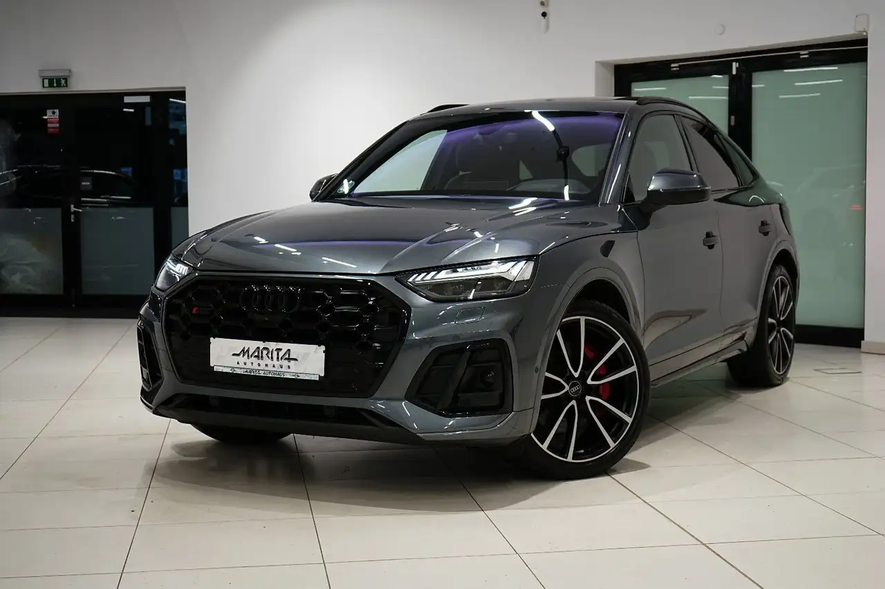 Бэкграунд машины