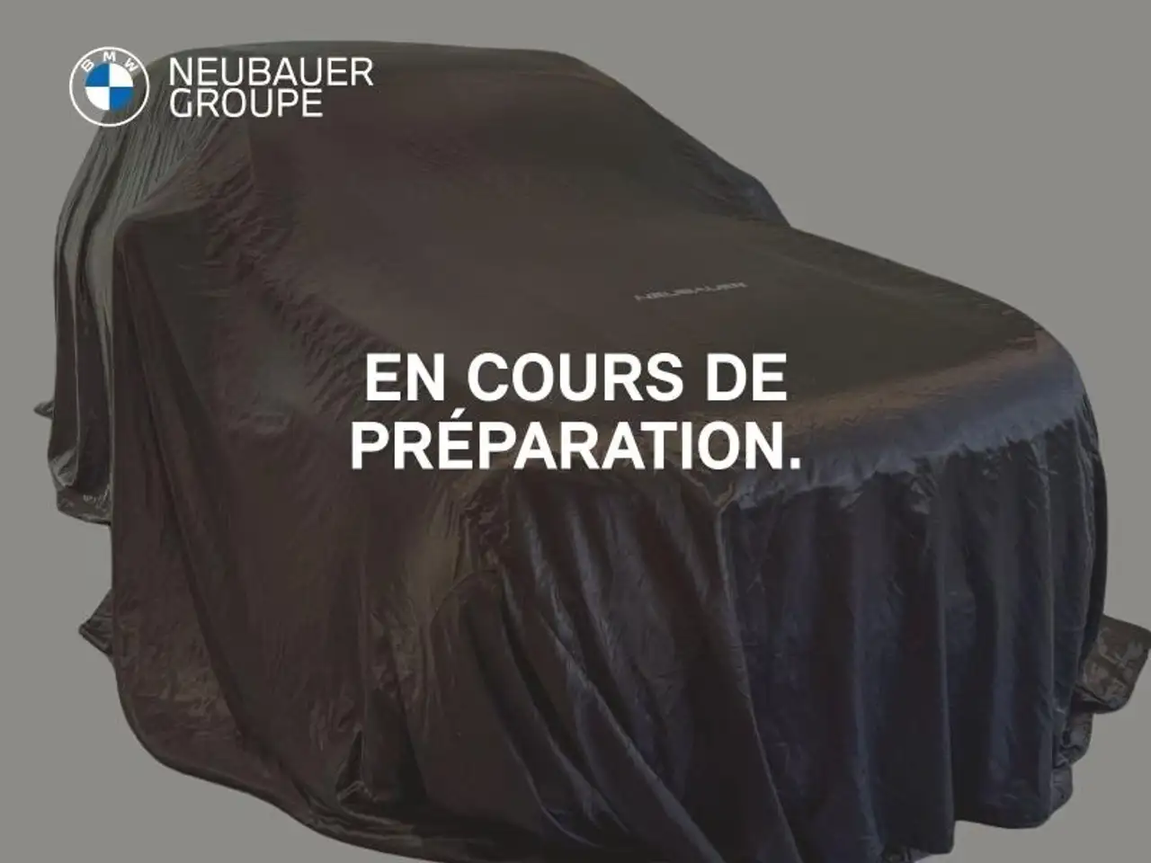 X2iX2 eDrive20 204ch M Sport