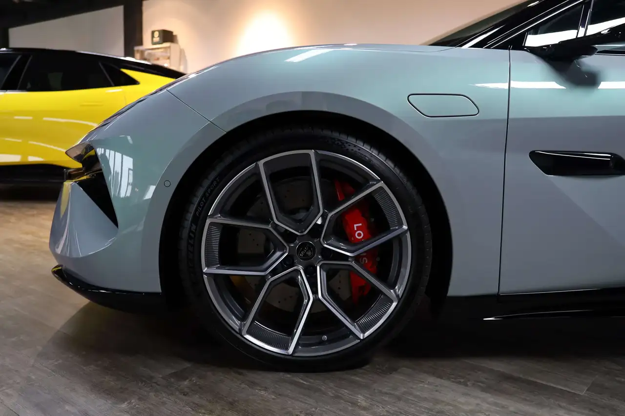 Бэкграунд машины