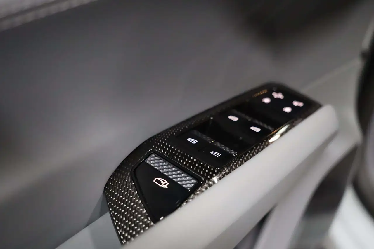 Фото машины 9