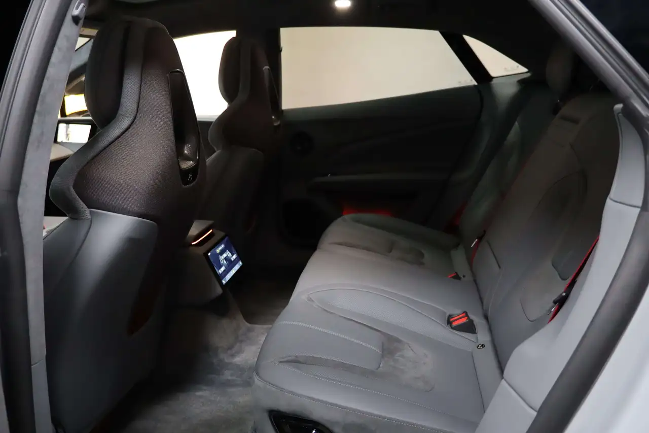 Фото машины 13