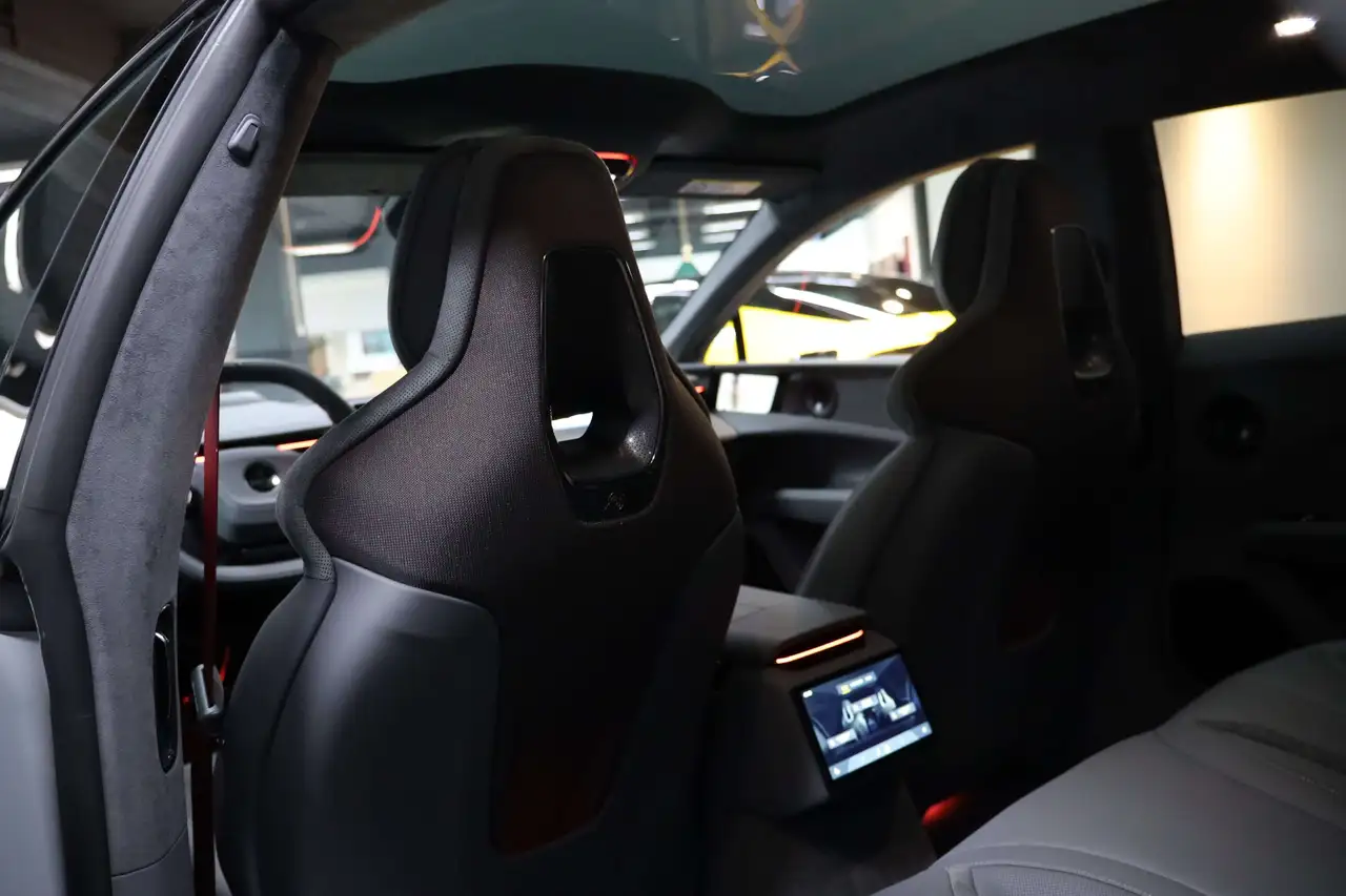 Фото машины 10