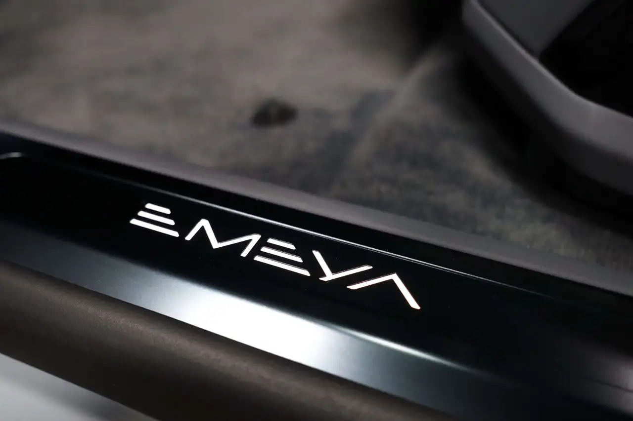 Фото машины 8