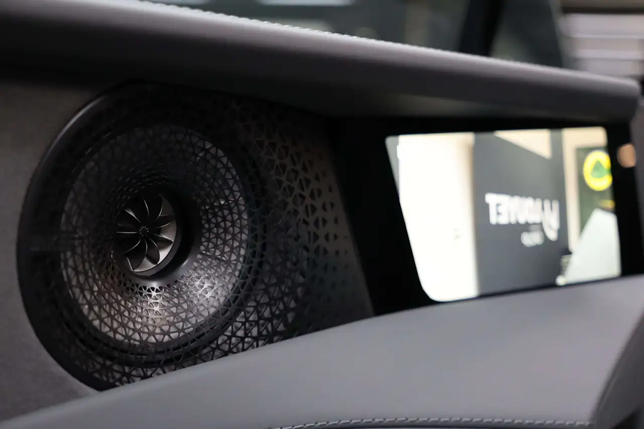 Фото машины 11