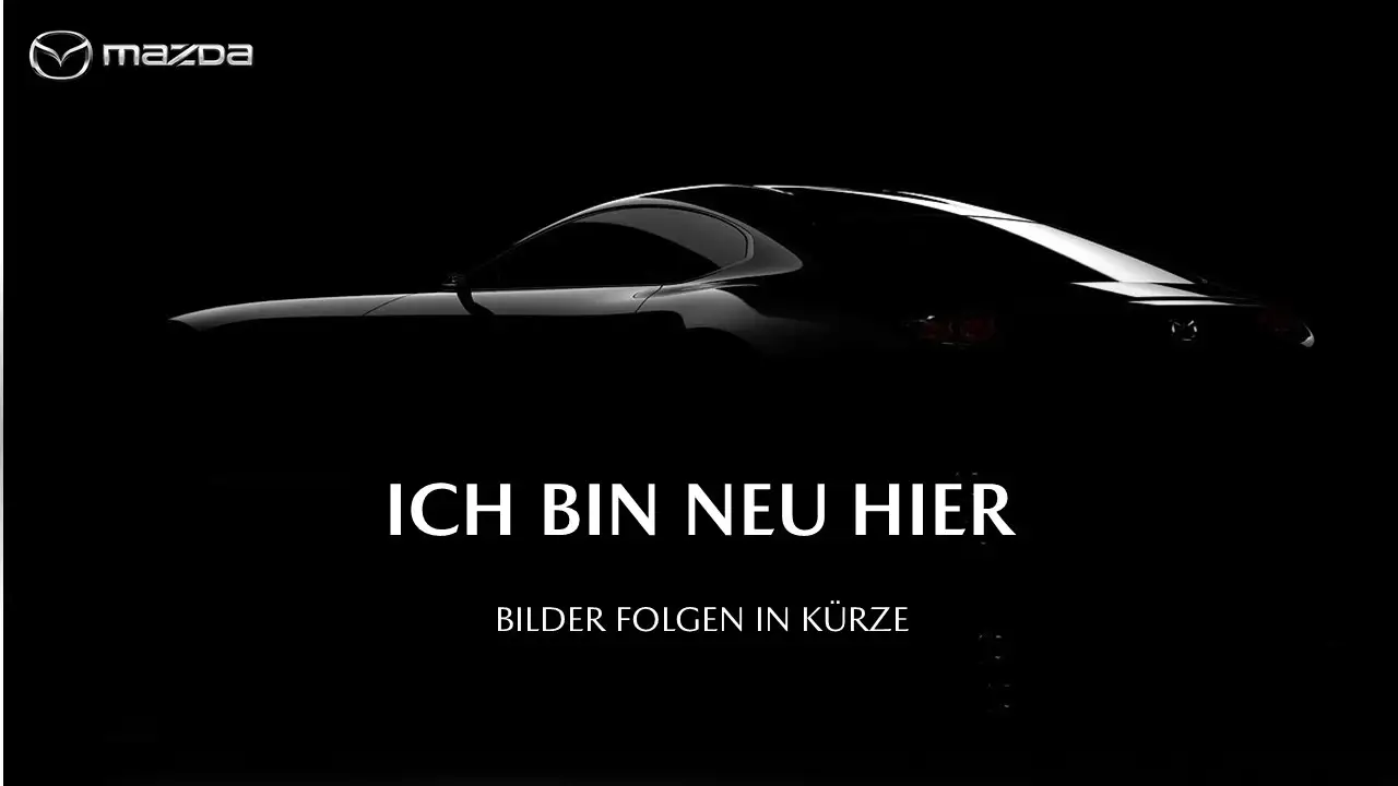 CX-30e-SKYACTIV-G 150 FWD 6MT SELECTION DES-P