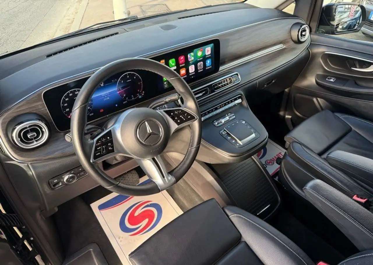 Фото машины 7