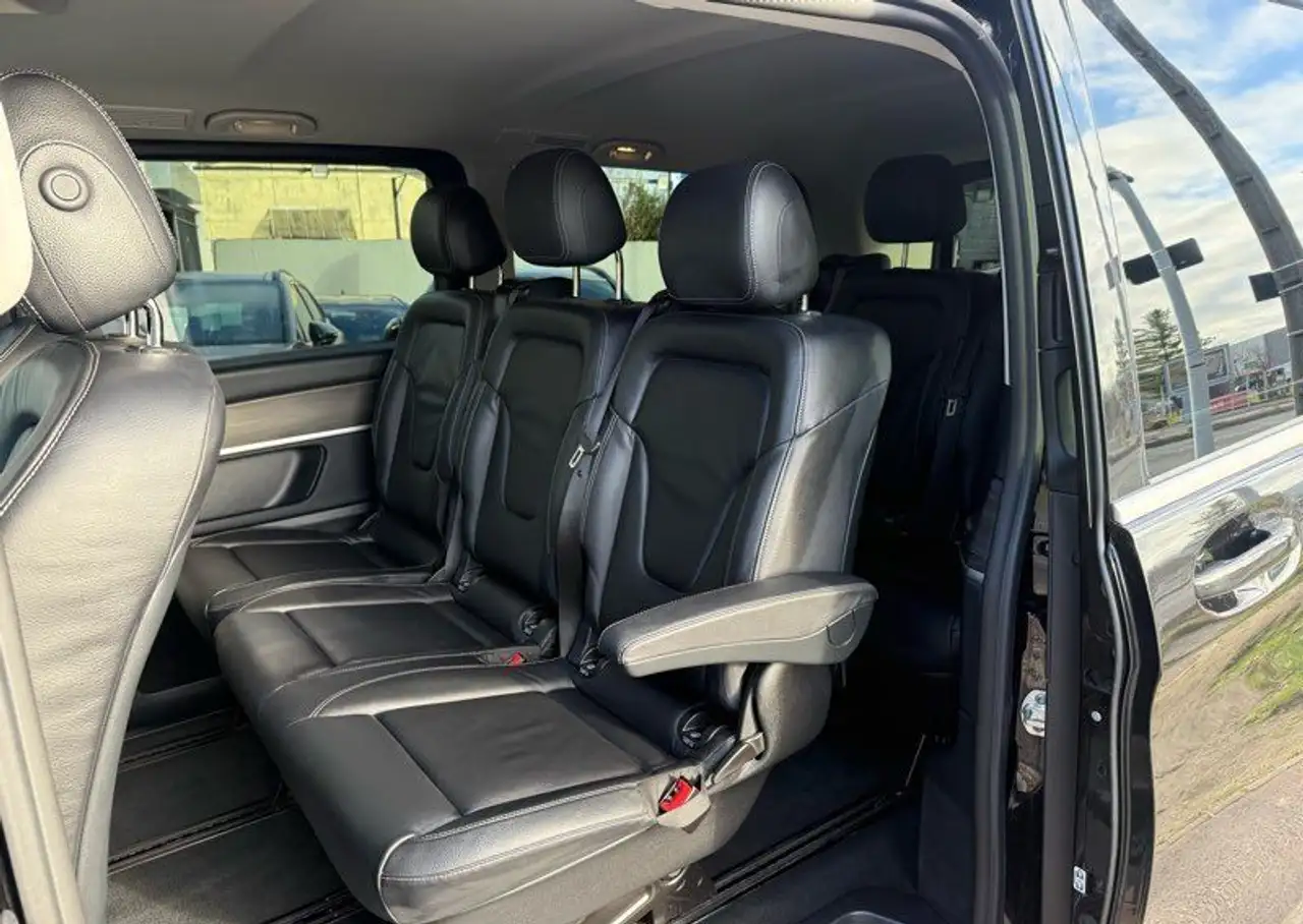 Фото машины 6