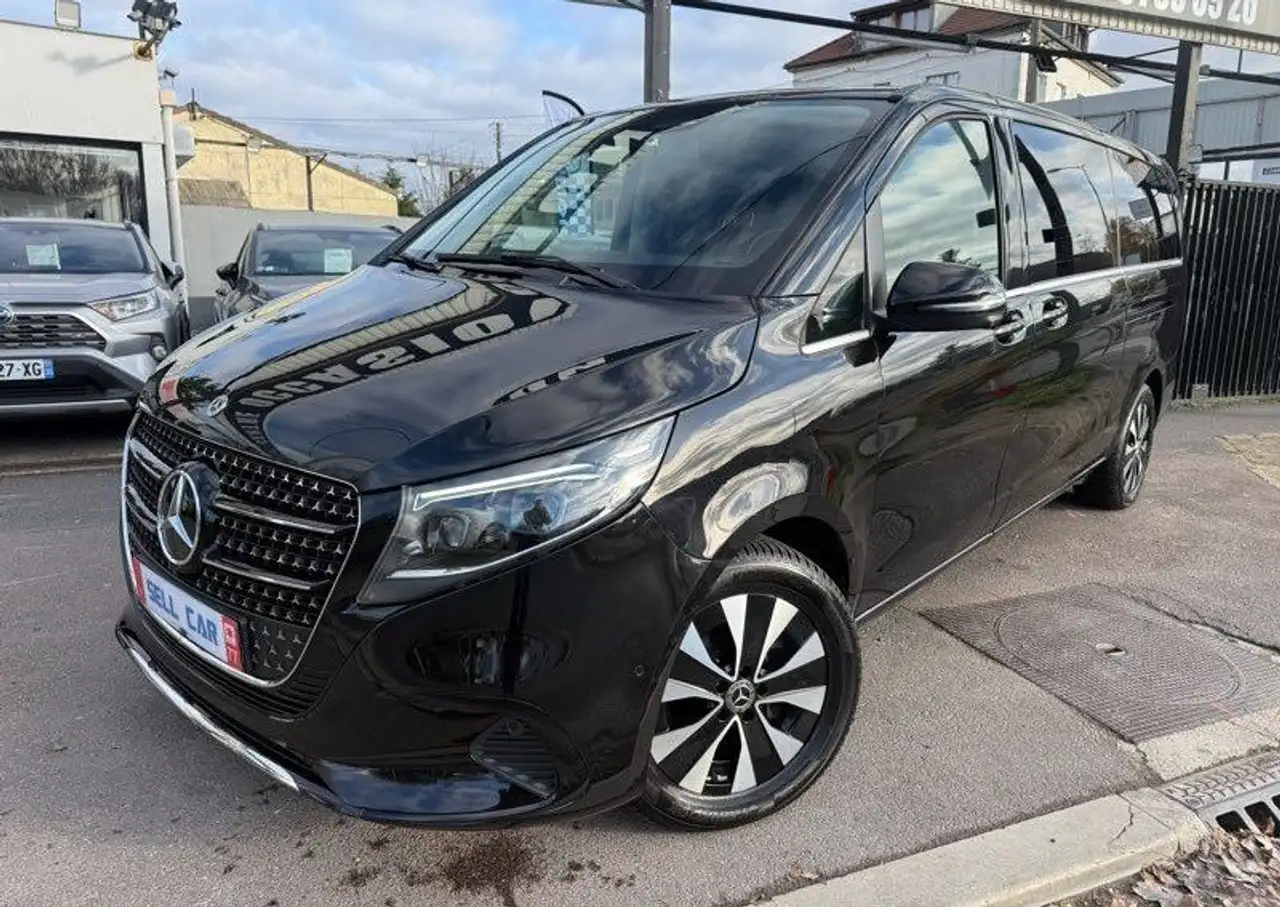 Бэкграунд машины