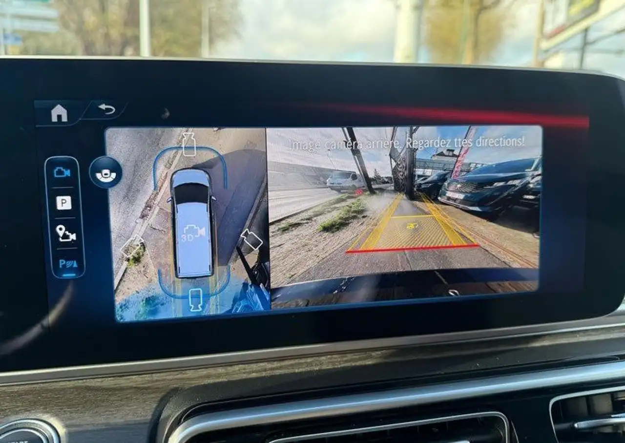 Фото машины 9