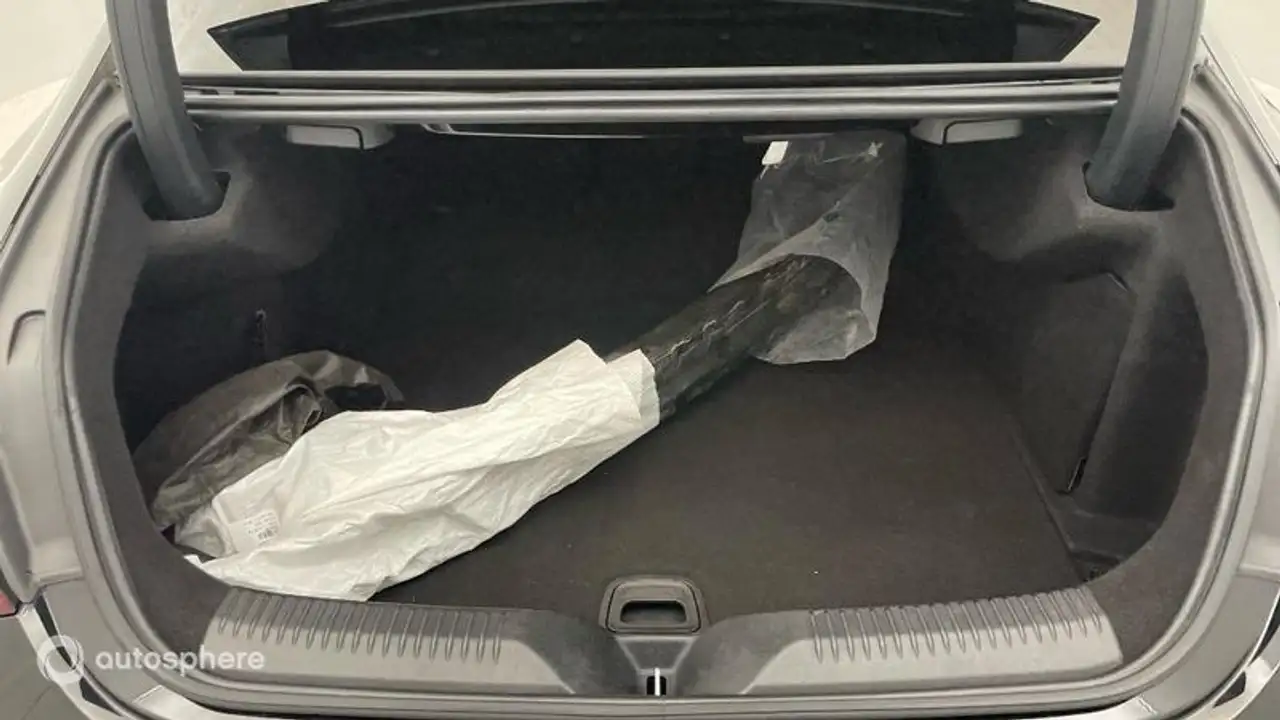 Фото машины 9