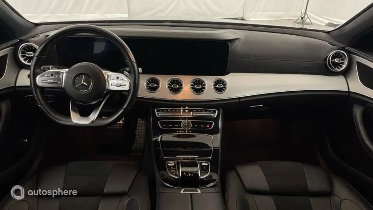 Фото машины 7