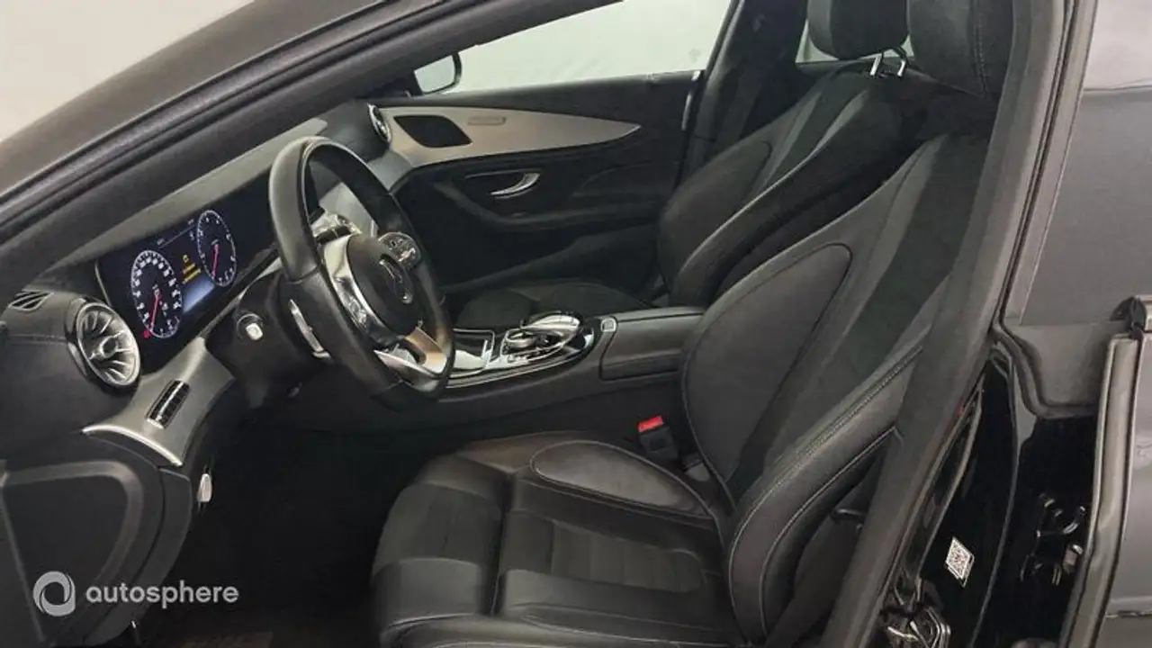 Фото машины 13