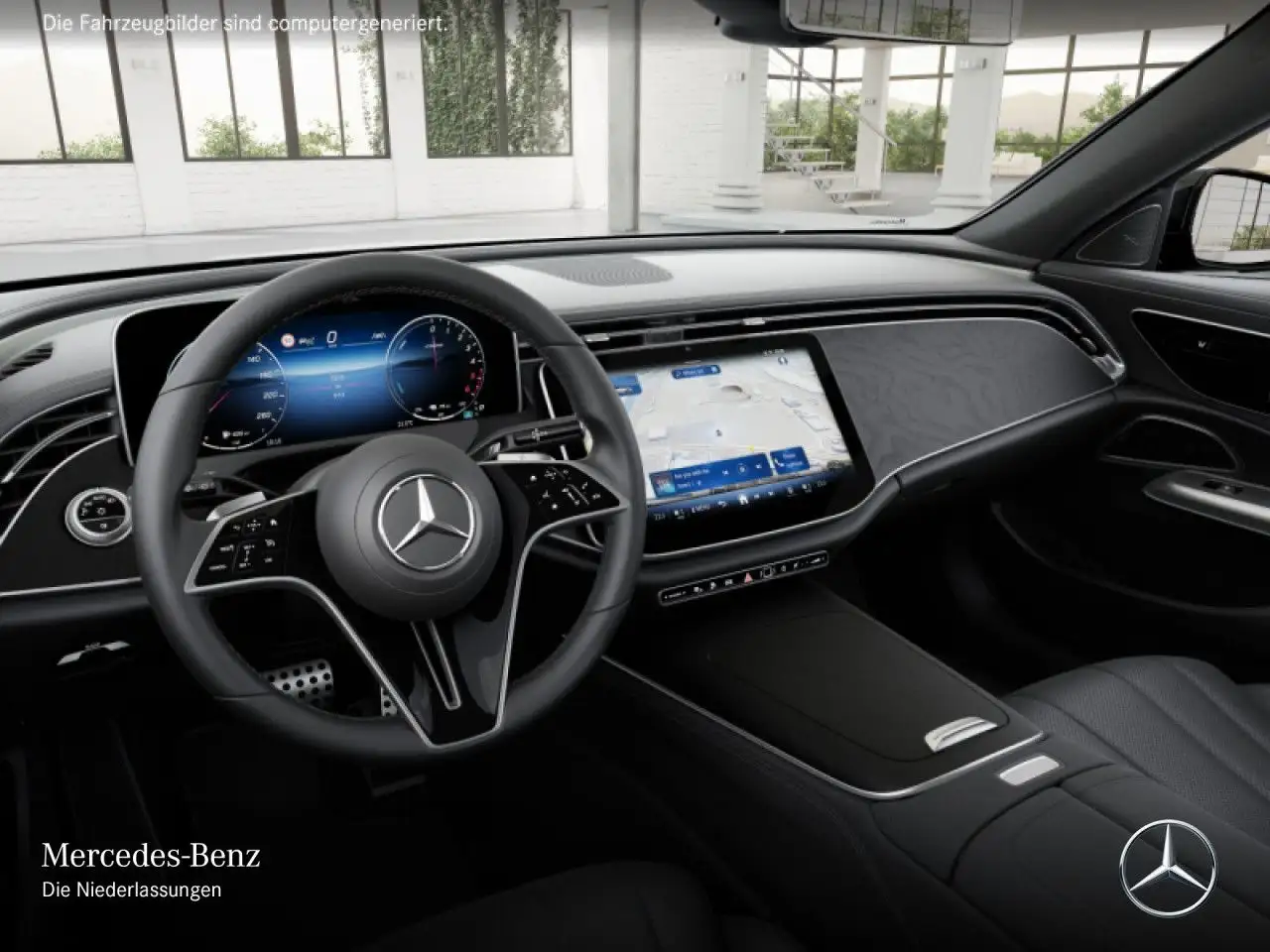 Фото машины 7