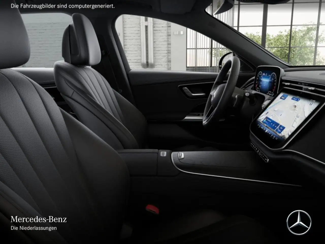 Фото машины 10