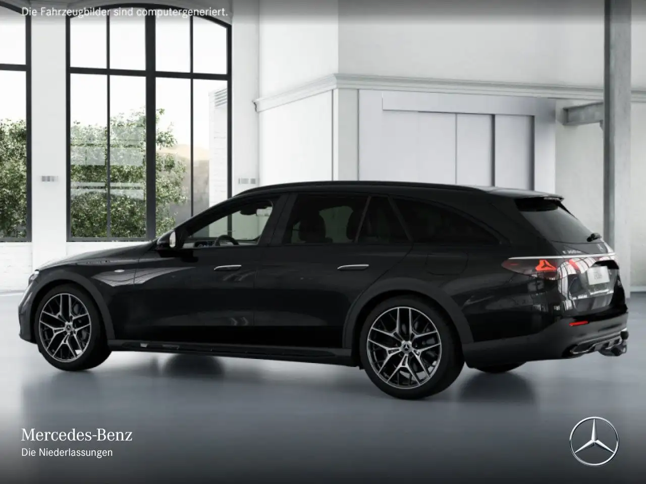 Фото машины 14