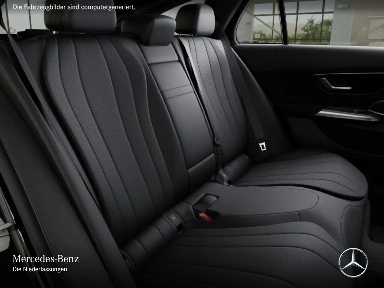 Фото машины 12