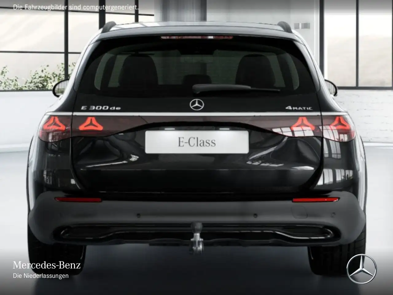 Фото машины 6