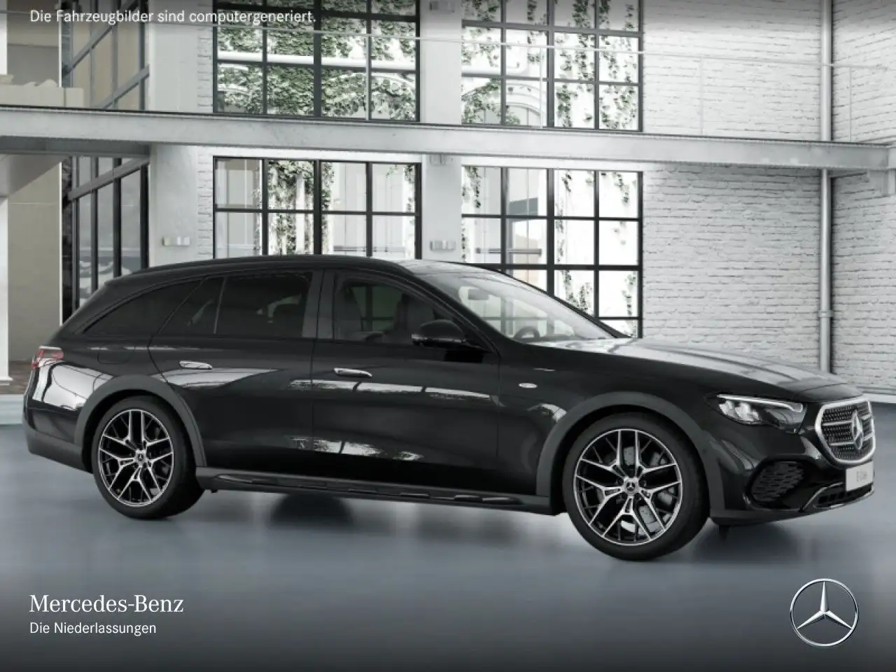 Фото машины 11