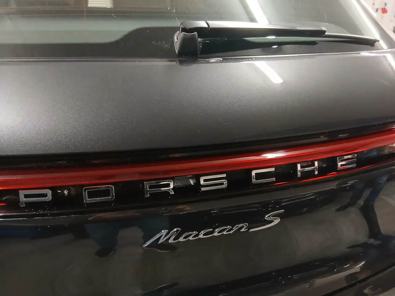 Фото машины 6