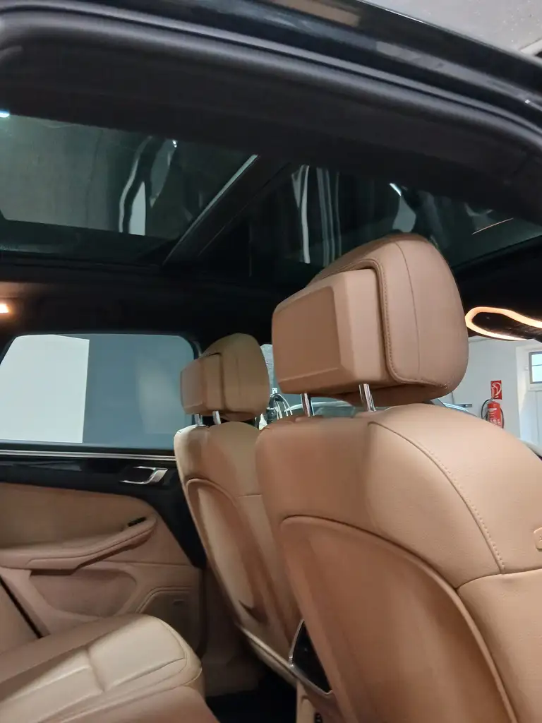 Фото машины 13