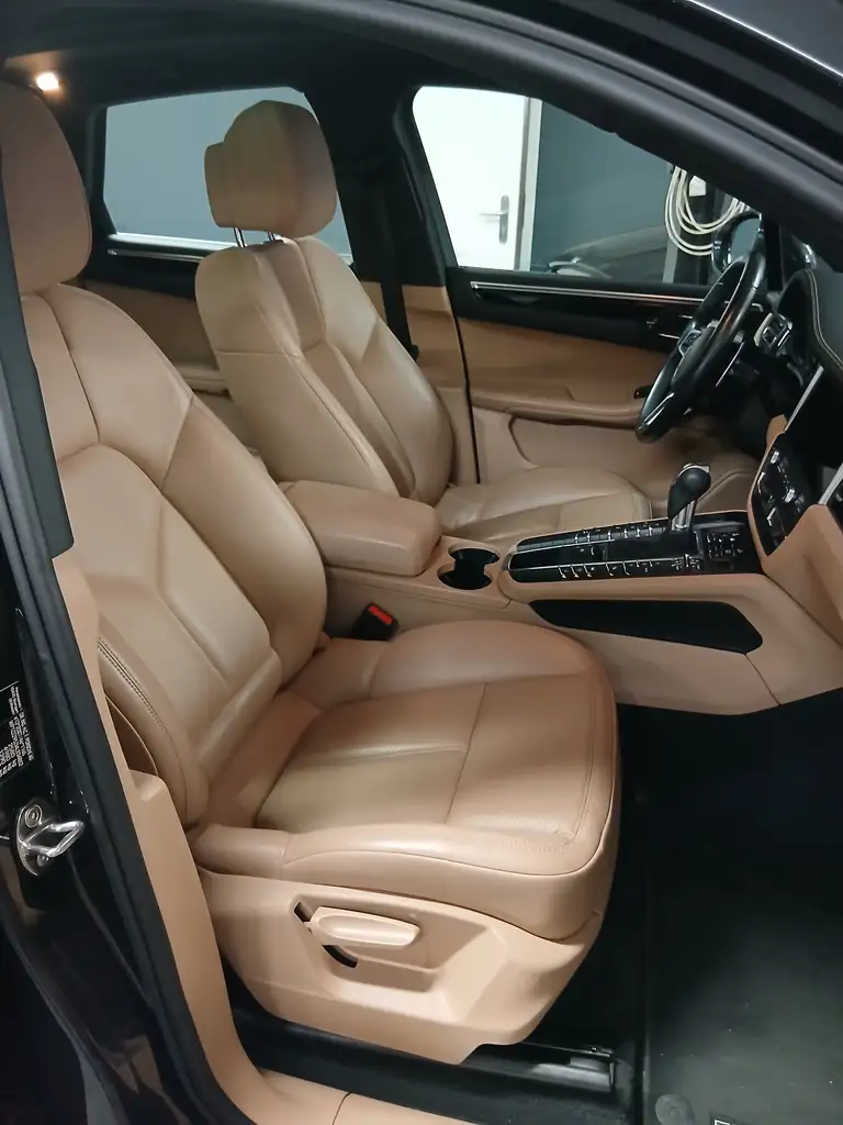 Фото машины 8