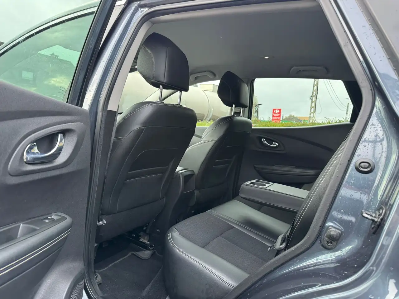 Фото машины 10